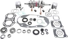 Wrench Rabbit Complete Engine Rebuild Kit Box WR101-206 New. Price: $1062.46.