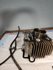 Cylinder Jug (2018 Can Am Ds 70 Atv) Used. Price: $51.43.