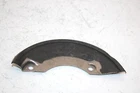 86 Honda TRX250A Oem Oil Seperator Plate 11140-HA0-000 AH30 Used. Price: $14.99.