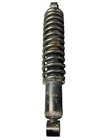 2000-2006 Honda Rancher 350 Oem Rear Shock Assembly 52400-HN4-671 Used. Price: $69.99.