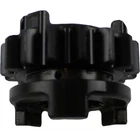 Honda Genuine Gear, Mainshaft Third (16T) 23441-HP1-600 New. Price: $99.07.