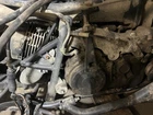 1995 Suzuki LTF4WDX King Quad 300 Complete Running Engine Motor 1996 1997 98 94 Used. Price: $999.00.