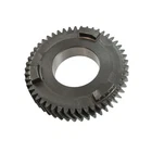 Polaris 3235396 Transmission 49T Gear 2013-2019 Ace 800 Rzr Ranger 1000 900 570 New. Price: $164.99.
