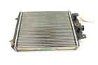 Polaris Ranger 500 6X6 99 Radiator 1240029 43487 Used. Price: $42.89.