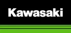 Kawasaki Oem Camshaft Chain 92057-Y002 KFX90 New. Price: $49.95.
