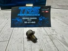 Yamaha Bolt, Flange 95817-08012-00 Oem Used. Price: $8.00.