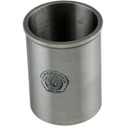 La Sleeve Cylinder For 4-STROKE YA5631 New. Price: $95.69.