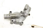 Yamaha Kodiak 2000-06 18-21 400 450 Water Pump Cover 5GH-12422-00-00 Used. Price: $14.98.