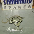 Yamaha Raptor 700R YFM700 Balance Gear Cover Used. Price: $40.35.