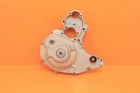 2007 07-09 Sportrax TRX300EX Stator Generator Left Engine Crankcase Cover Used. Price: $49.99.