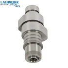 12044-1339 12044-1224 For Kawasaki Bayou 4X4 KLF300C 89-05 Camshaft Assembly New. Price: $37.54.