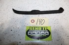 126 2005 Arctic Cat 400 Manual Tensioner, Cam Chain 3402-613 Used. Price: $12.99.