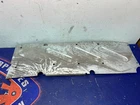 Oem Polaris Ranger 1000 Engine Heat Shield 2017 2018 5263935 Used. Price: $26.99.