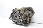 2004 Kawasaki Prairie 700 Oem Engine Crankcase 14001-1322 Used. Price: $139.99.