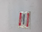 Nos Suzuki Timing Chain Tensioner Adjuster Cover Gasket 12837-19B10 Quadrunner New. Price: $7.50.