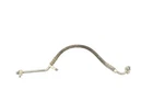 Can-am Defender HD10 Ltd Cab 24 Hose Condensor 705800670 54256 Used. Price: $65.97.