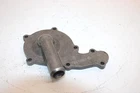2006 Polaris Ranger 700 Oem Water Pump Cover 5631389 XP3 Used. Price: $19.99.