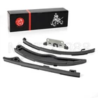 Cam Timing Chain Tensioner Guides Assy For Polaris Rzr Xp 4 570 900 1000 3022151 New. Price: $31.99.