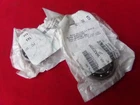 Can-am Bearings Pack New Oem 420232342. Price: $25.00.