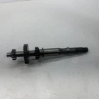 Main Shaft - 2020 Moto Force CF800 Used. Price: $125.00.