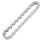 Camshaft Timing Chain Fits Kawasaki 92057-0186 92057-0073 92057-1536 New. Price: $19.20.