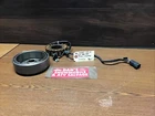 Stator & Flywheel # 711296630 Can-am 2002 Quest 650 Xt 4X4 Atv Used. Price: $90.69.