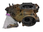 1999 Polaris Sportsman 500 Crankcase Assembly 3085633 Used. Price: $39.80.