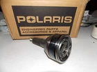 Nos Oem Polaris Outer Cv Joint 2008-2010 Sportsman Touring 500 Ranger 2203337 New. Price: $57.39.
