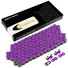 Celox Drive Chain For Polaris Trail Blazer 250 1999 2000 2001 Purple New. Price: $24.00.