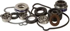 Hot Rods WPK0025 Water Pump Rebuild Kit New. Price: $100.71.