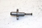 1999 Arctic Cat 300 Oem Cam Chain Tensioner 3402-283 AA12 Used. Price: $9.99.