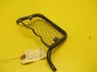 Honda, Atc 350X Oem Oil Cooler Grille #19032-HA5-000 Used. Price: $29.99.