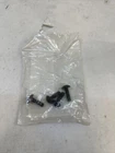 New Oem Arctic Cat 8477-620 Screw Mach Tstrh M6X1.0X2 Nos 4PK. Price: $8.99.