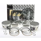 Namura Top End Repair Kit NA-20065K1 New. Price: $204.24.
