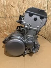 03-08 Suzuki LTZ400 Engine Motor Complete Running Dvx Kfx Used. Price: $2000.00.