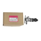 Oem 14100-HN8-P00 For Camshaft 2003-2005 Honda Fourtrax Rincon TRX650FA New. Price: $122.90.