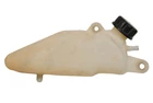 08 Kawasaki KFX450R Coolant Overflow Radiator Bottle Used. Price: $29.98.
