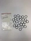 2K-8199 Seal Ring Caterpillar 2K8199 Lot Of 26 Remanufactured. Price: $70.00.