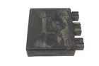 Kawasaki Brute Force 650 08 Cable Battery Negative 26011-1752 54051 Used. Price: $5.99.