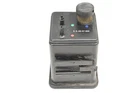 16 Kubota RTV400CI Carbon Canister Filter Used. Price: $34.99.