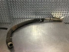 Kubota RTV900W9-H Water Inlet Hose K7561-33222 K7561-41650 T409 Used. Price: $45.99.