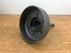 New Oem Yamaha Clutch Housing Comp Rhino Grizzly 660 Stock 5KM-16611-10-00. Price: $350.00.
