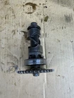 05 Honda Foreman 2X4 TRX500TM Used. Price: $55.00.