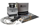 Namura NA-80011-2K Top End Repair Kit Standard Bore 91.46MM New. Price: $328.06.