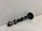 2014 Polaris Rzr 1000 Xp Oem Engine Intake Camshaft 1204784 Used. Price: $118.99.