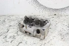 2005 Polaris Sportsman 600 Cylinder Head Assembly 3021483 Used. Price: $125.00.