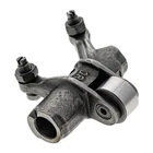 Intake Rocker Arm For Can-am Commander Outlander Renegade 420254905 2003-2016 New. Price: $29.95.
