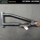 Oem Arctic Cat 03-17 1000 700 650 500 550 450 Upper Right Control Arm 0503-416 New. Price: $69.98.