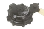 Polaris Predator 500 05 Stator Magneto Cover 3089684 54624 Used. Price: $119.98.