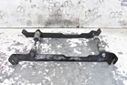 2010 Arctic Cat Prowler 550 Xt Engine 1506-998 Lower Motor Mounts Used. Price: $27.99.